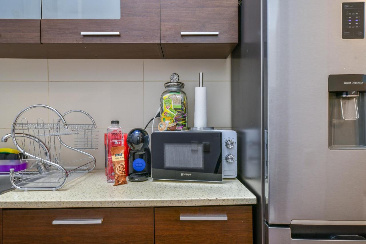 Glam Apartment Kolozsvár Kültér fotó